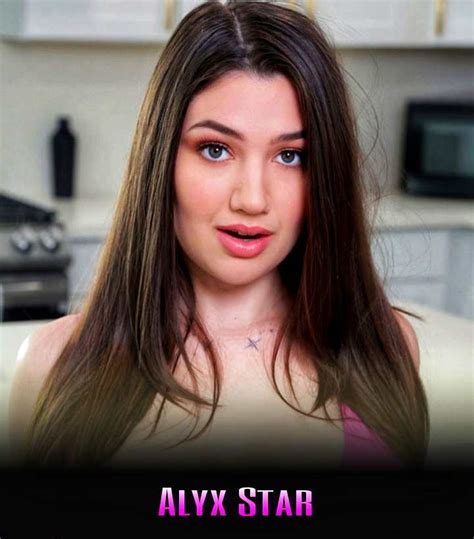 porn astar|All popular Pornstars and Models